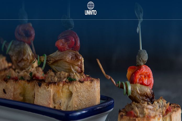 gastro_tourism