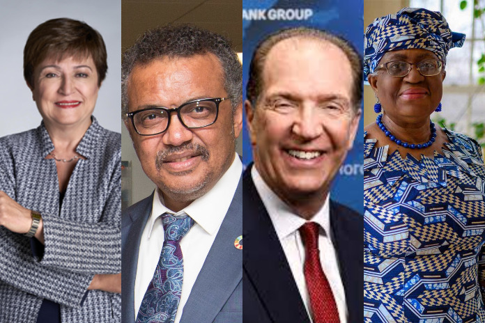georgieva_ ghebreyesus_ malpass_ okonjo-Iweala