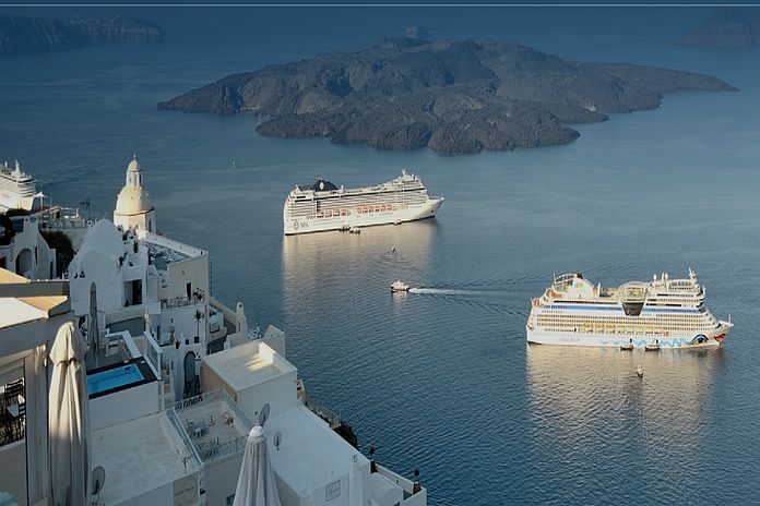 greece