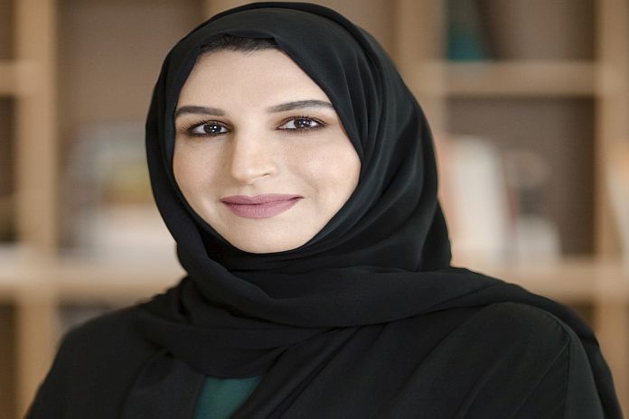 hala_badri