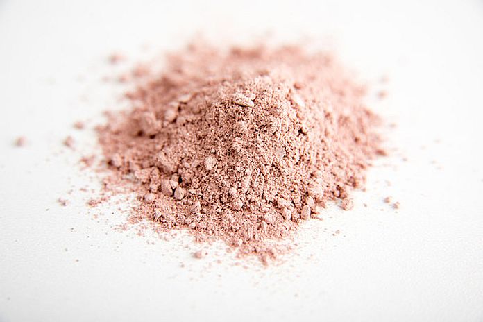 Human-Lactoferrin-Powder