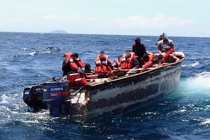 illegal_voyage