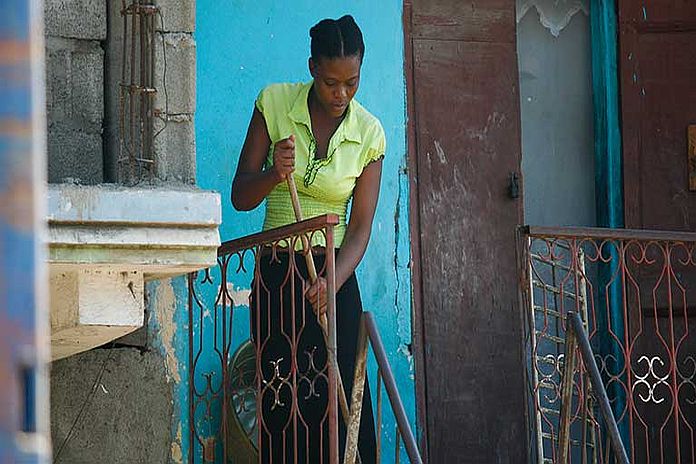 ilo_domestic