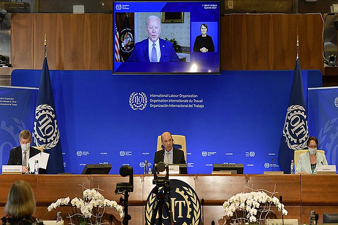 ilo_global 2021