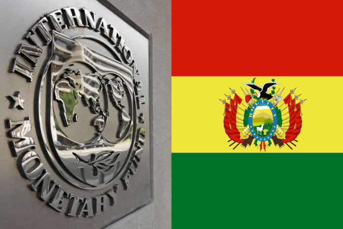 imf_bolivia