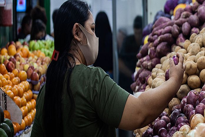 imf_foodprice