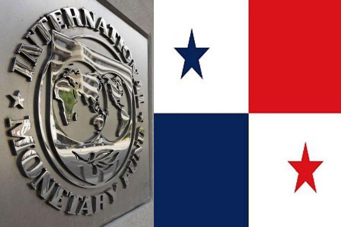 imf_panama