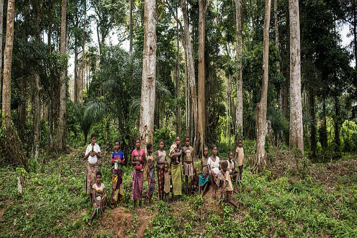 indigenous_ community