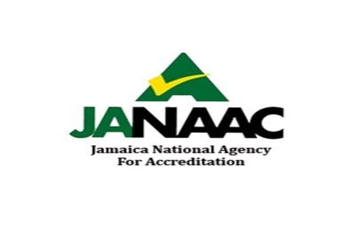 janaac