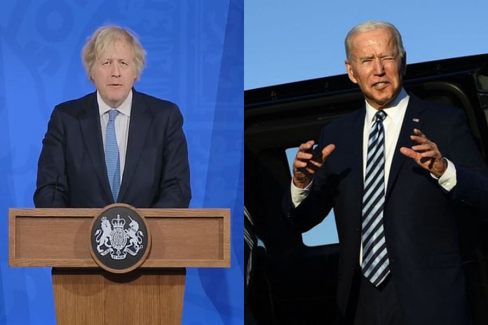 johnson_biden