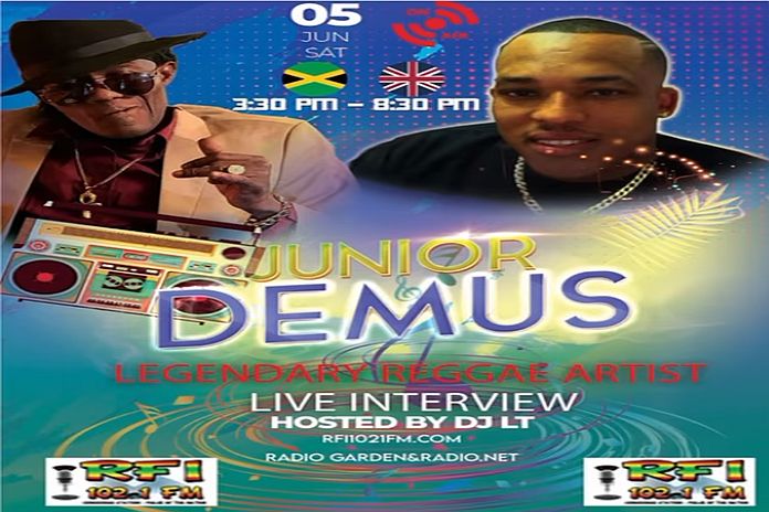 junior_demus