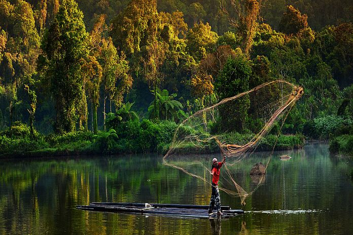 lake_Indonesia