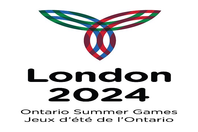 london2024