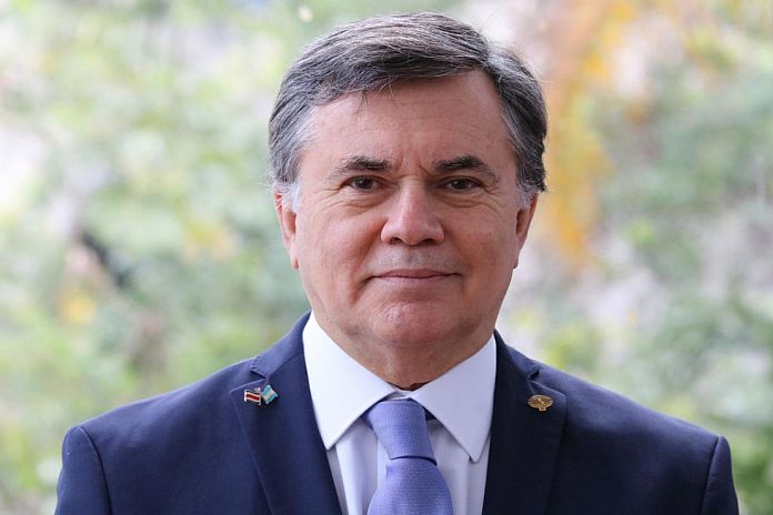manuel_otero