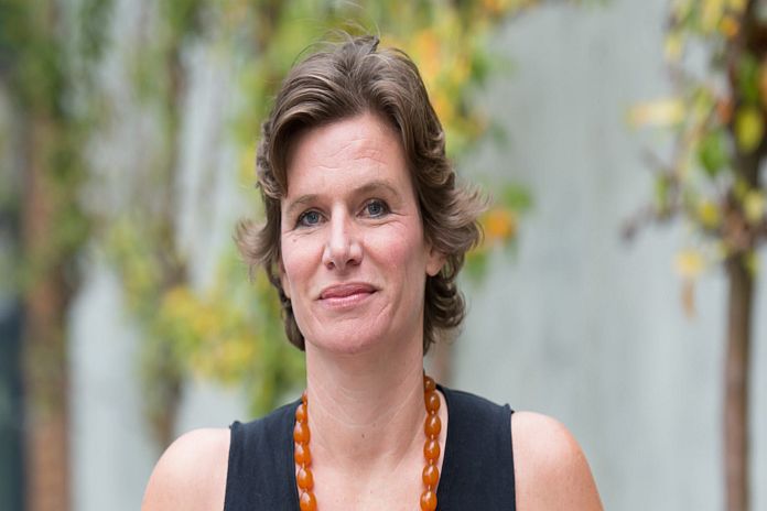 mariana_mazzucato