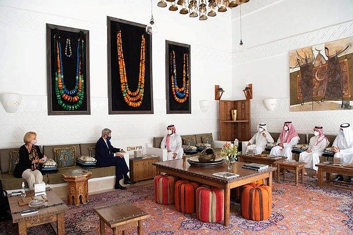 mbs_us