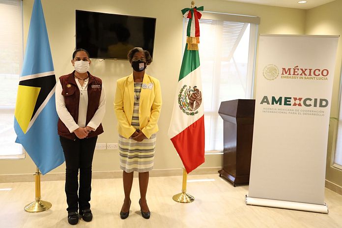 mexico_amexcid