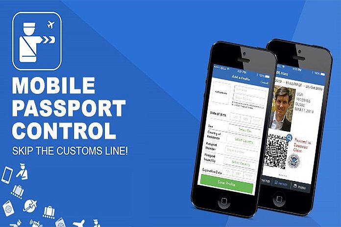 mobile_passport