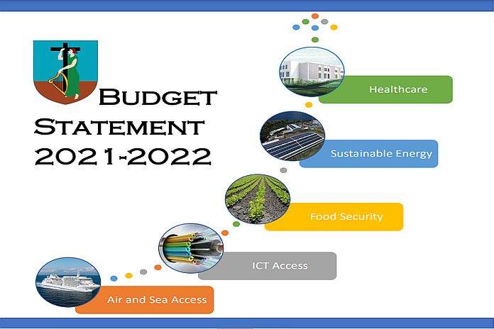 mont2021bdg