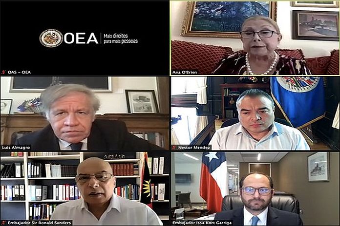 oas_chile
