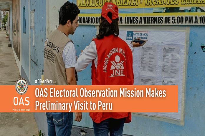 oas_peru