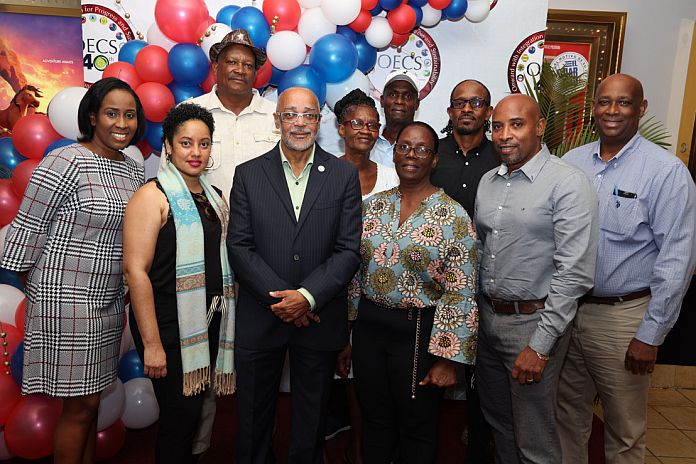 oecs_4 me
