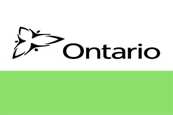 ont_gov