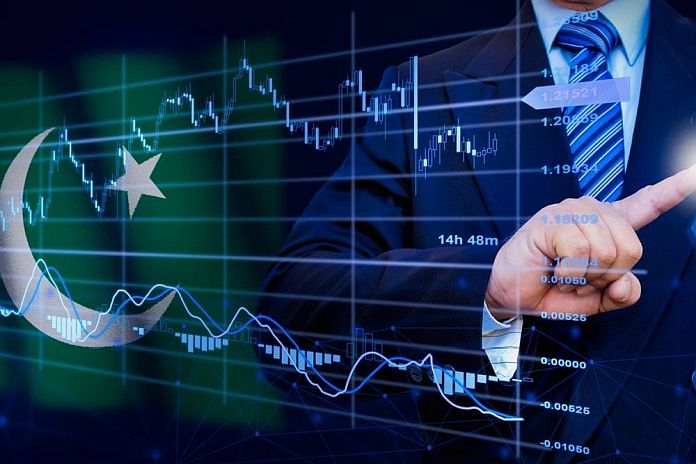 pakistan_startups
