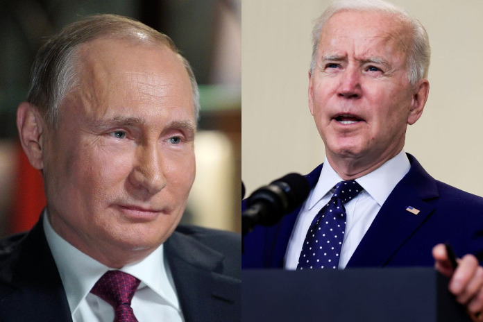 putin_biden