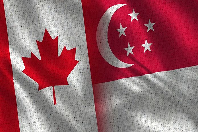 singapore_canada