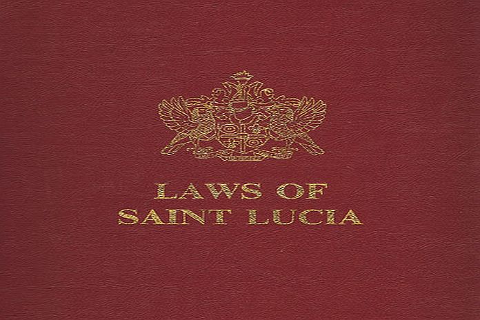 slu_law