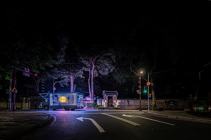 taiwan1