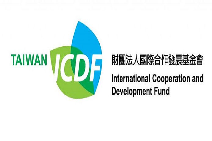 taiwan_icdf