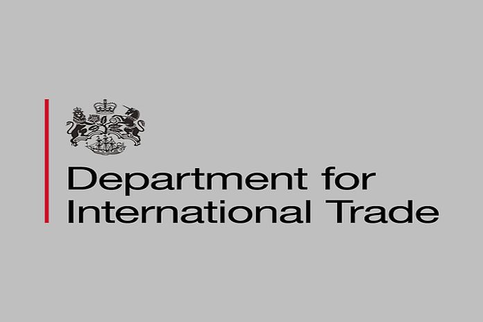 uk_dit