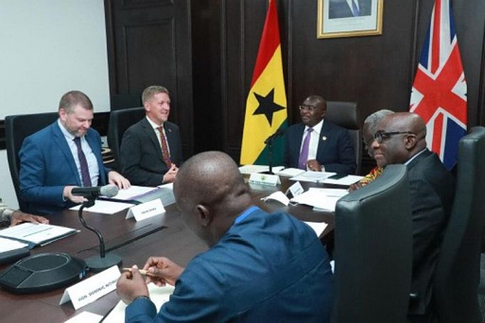 uk_ghana