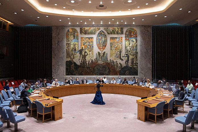 un_sec_council