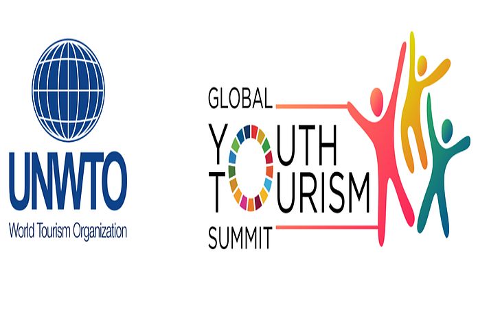 unwto_youthtour