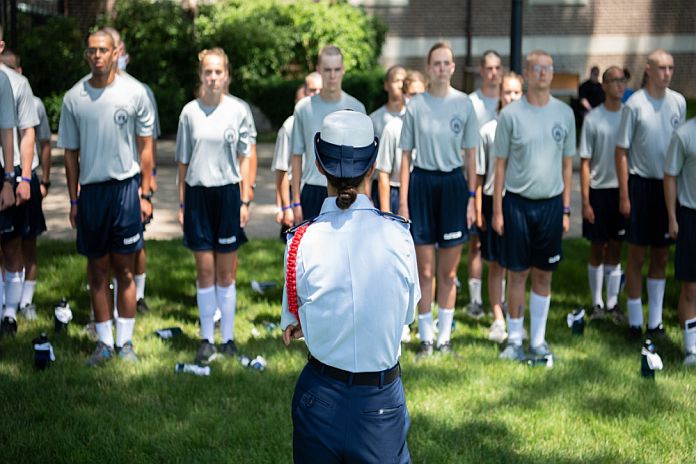 us coast_guardclass 2025