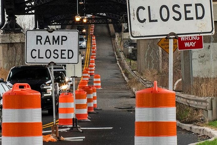 us_roads