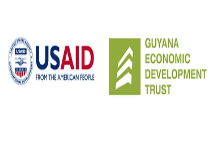 usaid_gedt