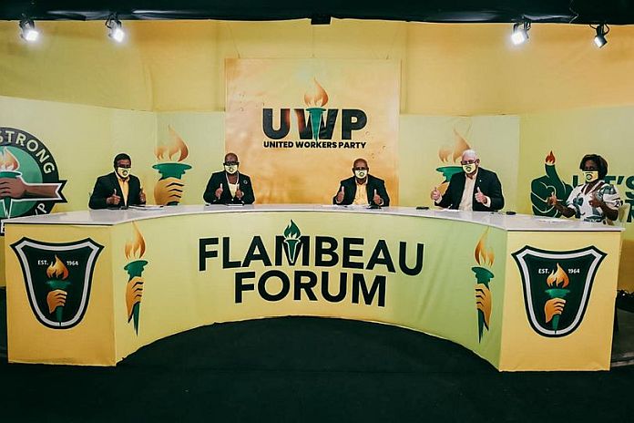 uwp_forum