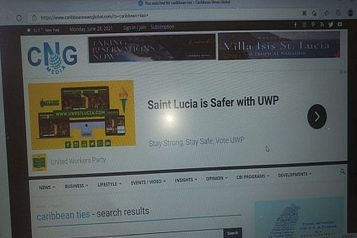 uwp_slu
