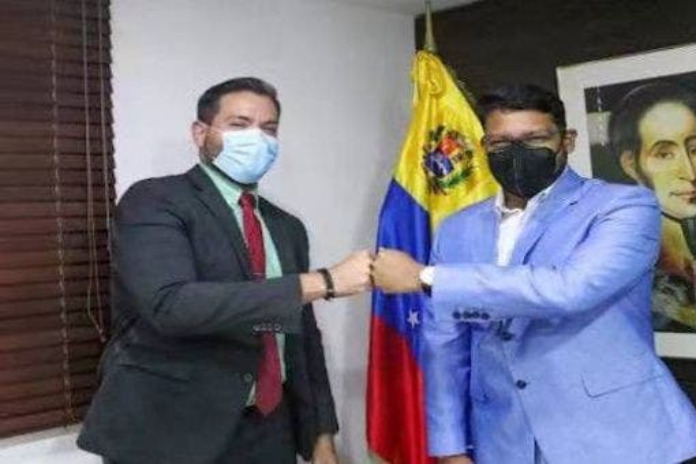 venezuela_mexico