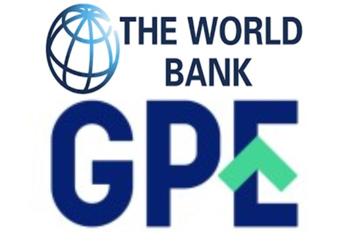 wb_gpe