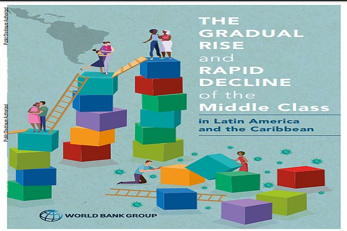 wb_middleclass