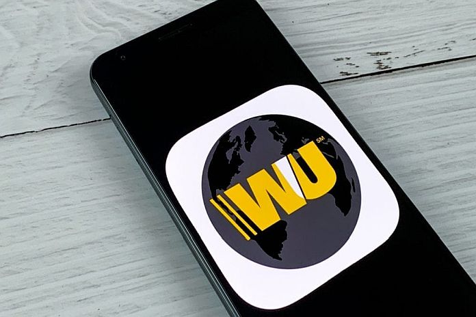 western_union