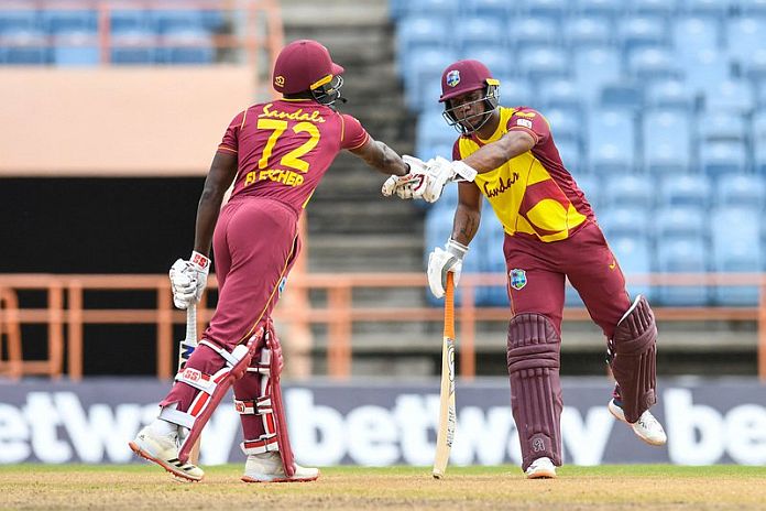 westindies_southafrica