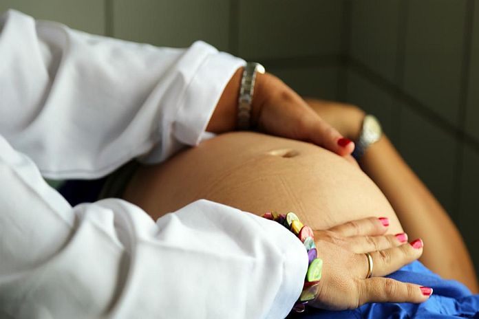 who_pregnancy