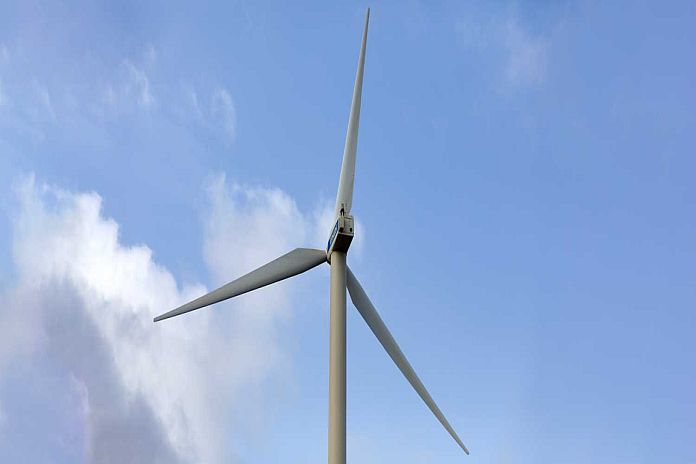 wind_farm