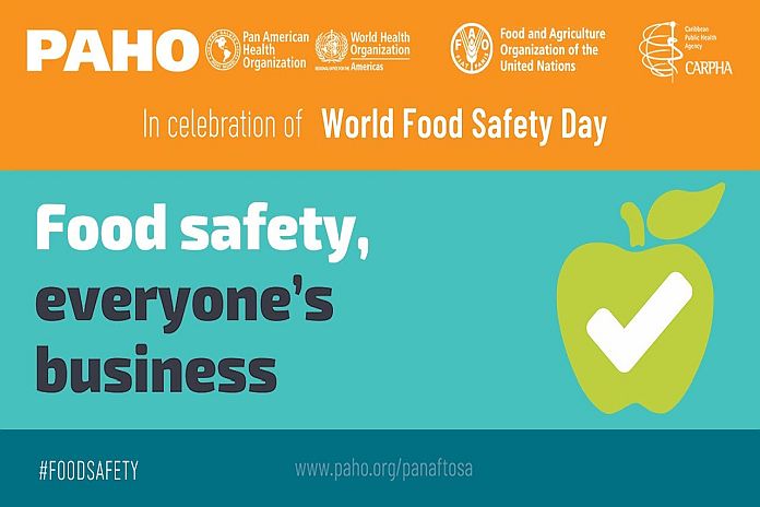 world_foodday